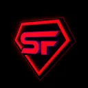 faisal_superfunded