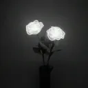 sigma_01316