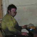 pidrito_chitodrito_04967