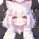 ryolove0622