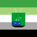 theluckycuber999