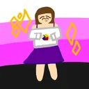 theluckycuber999