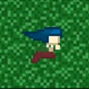 theluckycuber999
