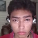 emigamer5766