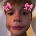 noah_hbg2.0_72905
