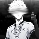 sureizu.