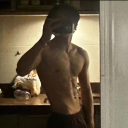 avatar 𝗝𝝙̸𝗞𝗘