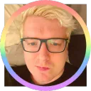 hew