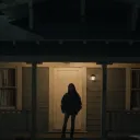 3rdgearprod_goat