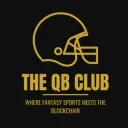 theqbclub