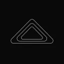 deltadarkly_99371