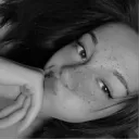 yengeye elif dedin usta
