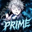 primebackinprime