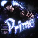 primebackinprime