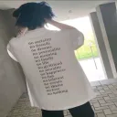 Аватар ebanat1161e