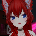 avatar Akeno