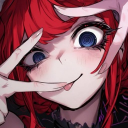 avatar Akeno