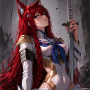 avatar Akeno