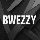 bwezzy._.