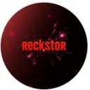 reckstorvr