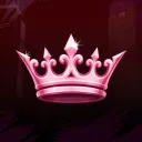 nifcor_games