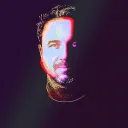 bnux6