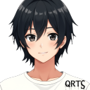 Qrts
