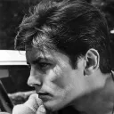 aseel_allhibe_98481 avatar