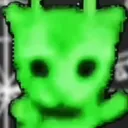 unramdonxd0171_52770 avatar