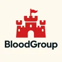 bloodgroup_official