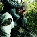 kevinhart2