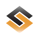 sukatshi