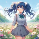 andreacorvalan2330 avatar