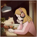 peachscissors