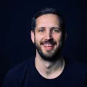 .timob