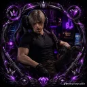 leonkennedyfa_ttv