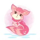 rosieposiedee
