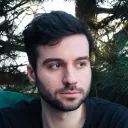 xanos.