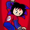 creeper_97