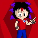 creeper_97