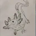 daniels_357_59116 avatar