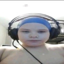 avatar бодябирт