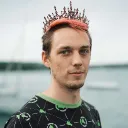 dinospear