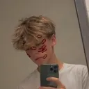 lukas037216_11419