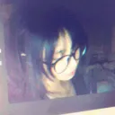 flashing.lightss avatar