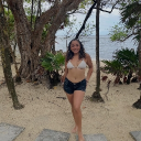 avatar Faby Elyzabeth