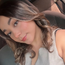 avatar Faby Elyzabeth