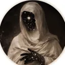 emperor0ffate