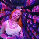 jayfrm8501