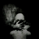 avatar ended up as a loser